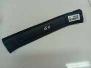 Schwellerverkleidung - Hinten Linke Mazda 3, BL 2009.06 - 2013.06 BBM468740,BBM4 68 740