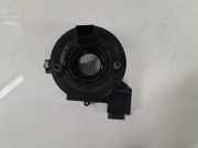 Airbag Schleifring Volkswagen Golf, V 2003.10 - 2008.10 1K0959653c,959653C BSE