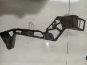 Stoßstangenhalter - Hinten Rechts Ford Mondeo, 2007.03 - 2013.06 7s71n17e850a, Used