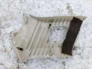 Innenausstattung Volvo XC90, 2007.06 - 2009.06 facelift 10158, 10158