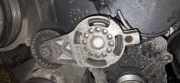 Spannrolle Audi A3, 8P 2003.05 - 2005.06 03g903315,