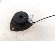 Halter für Motoraufhängung Iveco Daily, 2000.01 - 2005.12 Gebraucht ,