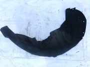 Radhausschale - Hinten Rechts Toyota Prius, 2003.06 - 2009.01 Gebraucht,