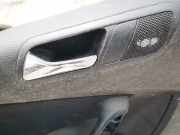 Türinnengriff - Hinten Linke Volkswagen Passat, B6 2005.08 - 2010.11 3c4839113, BMP