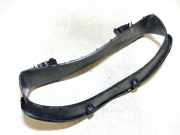 Blende Rahmen Tacho Tachorahmen Mazda 323F, 1998.09 - 2004.05 b25g55420,