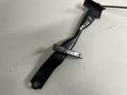 Batterieaufnahme Toyota Corolla, 2001.11 - 2004.02 Gebraucht,