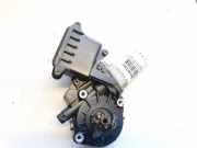 Fensterheber motor - Vorne Linke Toyota Corolla Verso, III 2004.05 - 2007 698200f010,69820-0f010