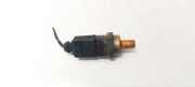 Sensor Kühlmitteltemperatur Volkswagen Transporter, T5 2009.11 - 2014.12 facelift 06A919501A,06A919501A CCHA