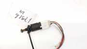 Bremslichtschalter Schalter Peugeot 307, 2000.08 - 2005.06 9643478880,