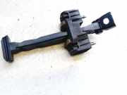 Türfangband Türbremse Türstopper - Hinten Linke Jaguar XJ 2009 - 2019 Gebraucht,