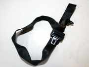 Sicherheitsgurt - Hinten CENTER Alfa-Romeo 156 1997.07 - 2003.11 047004,7004