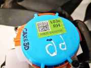 Sicherheitsgurt - Vorne Rechts Hyundai Kona 2017- 2020 88820k4200try,