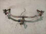 Anh?ngerkupplung Honda FR-V, 2004.08 - 2009.12 Gebraucht,