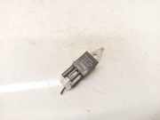 Relais Toyota Yaris, I (XP10) 2003.03 - 2005.09 facelift 9098004148,90980-04148 9098004148