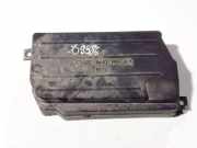 Sicherungskasten Fiat Croma 2005 - 2011 Gebraucht,