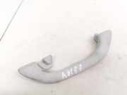 Haltegriff Haltegriff Verdeckgriff - Hinten Linke Audi A4, B5 1994.11 - 1999.09 8D0857607A,