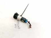 Zigarettenanz?nder Opel Meriva, A 2006 - 2010 facelift Gebraucht,