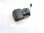 Schalter für Licht Skoda Fabia, II 5J 2007.01 - 2010.06 5j0941503,