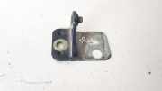 Türscharnier Hinten Audi A4, B6 2000.11 - 2004.11 Gebraucht,