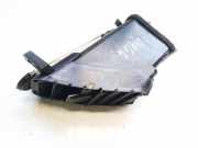 Lüftungsgitter Armaturenbrett Nissan Primera, P12 2002.01 - 2008.12 09010212467556,