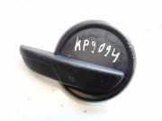 Innenausstattung Citroen C4 Grand Picasso, I 2006.01 - 2013.06 5219350,