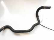 Kühlerschlauch Opel Combo C 2001 - 2011 Gebraucht,