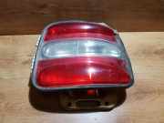 Rückleuchten - Hinten Rechts Fiat Brava, 1995.10 - 2002.12 Gebraucht ,