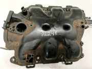 Ansaugkrümmer Chrysler Voyager, IV 2000.02 - 2008.12 04781395ab,