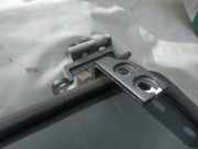 Lang Heckklappe Scharniere Scharnier - Hinten Rechts Porsche Cayenne, 2002.01 - 2010.06 Gebraucht,