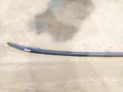 Dachreling Linke Opel Vectra, C 2002.04 - 2005.10 Gebraucht,