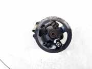 Servopumpe Skoda Octavia, II 2004.02 - 2009.03 Gebraucht,