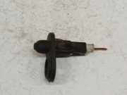 Türkontakt - Linke Toyota Yaris, I (XP10) 1999.04 - 2003.03 Gebraucht,