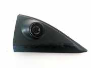 Lautsprecher Hyundai ix55 2009 - 2015 876603J0104X,87660-3J0104X
