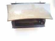 Aschenbecher Mercedes-Benz W211, 2002.03 - 2006.04 a2116802852,