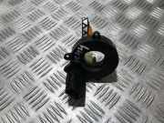 Airbag Schleifring Renault Megane, I 1995.11 - 1999.02 7700840099e,