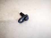 T?rkontakt - Linke Toyota RAV-4, III 2005.11 - 2012.12 Gebraucht,