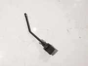 Sensor Innentemperatur Skoda Fabia, I 6Y 1999.08 - 2005.10 6Q0907543,6Q0907543D 6Q0907543A