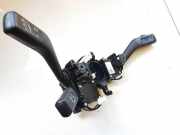 Lenkstockschalter Volkswagen Passat, B7 2010.08 - 2014.06 3C9953501CN,3C953502B CFFB