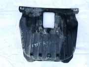 Motor-/Unterfahrschutz vorne Honda Accord, 2005.09 - 2008.05 facelift Gebraucht,