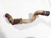 Kühlerschlauch Volvo XC90, 2002.10 - 2007.06 Gebraucht,