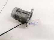 Luftmassenmesser Audi A4, B5 1994.11 - 1999.09 037906461B,AFH60-10A