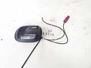 GPS Antenne Volkswagen Golf, V 2003.10 - 2008.10 3c0035507a, 65202 BLS