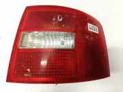 Rückleuchten - Hinten Rechts Audi A6, C5 2001.08 - 2005.01 facelift 4b9945096f,412809999 41280383
