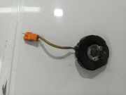 Airbag Schleifring Opel Astra, F 1991.09 - 1998.09 90491755, 90491755