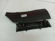 Handschuhfach Toyota Yaris, II (XP90) 2005.01 - 2011.01 550410D010,55041-0D010