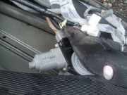 Fensterheber - Vorne Linke Honda Civic, 2006,01 - 2011.01 Gebraucht,