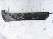 Verkleidung Schweller - Rechts Volvo S60, 2000.01 - 2005.01 Gebraucht,