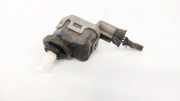 Motor Leuchtweitenregulierung Opel Astra, G 1998.09 - 2004.12 90590665,