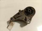 Halter für Motoraufhängung Opel Astra, H 2004.03 - 2009.12 Gebraucht,