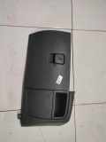 Handschuhfach Peugeot Boxer, 2002.04 - 2006.04 facelift Gebraucht,